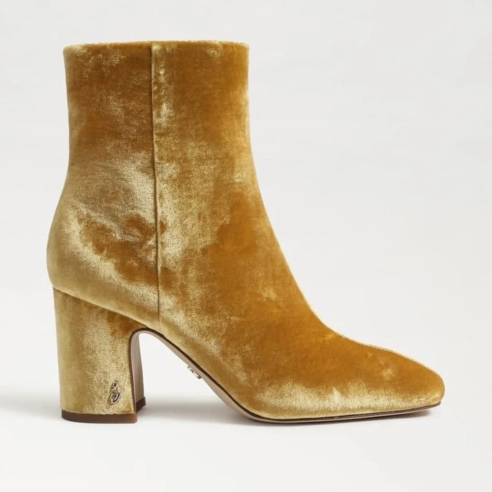 Sam Edelman sam edelman